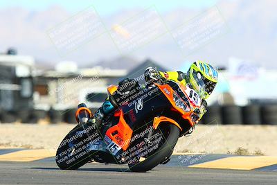 media/Jan-08-2022-SoCal Trackdays (Sat) [[1ec2777125]]/Turn 16 Set 1 (11am)/